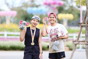 BIB: 
                            <button type="button" onclick="openModal(27860070)" class="btn btn-primary btn-sm float-right btn-popup" data-toggle="modal" data-target=".modal-high-quality">
                        <i class="fas fa-shopping-cart"></i> Add to Cart
                    </button>
                                            <button type="button" onclick="isThisMe(27860070, true)" class="btn btn-success btn-sm float-right btn-popup btn-isme hidden" data-toggle="tooltip" data-placement="bottom" title="นี่คือรูปของคุณใช่ไหม คลิกที่นี่เพื่อเอาเข้าอัลบั้ม">
                        <i class="fas fa-plus"></i> Add to album
                    </button>
                    <button type="button" onclick="isThisMe(27860070, false)" class="btn btn-warning btn-sm float-right btn-popup btn-isnotme hidden">
                        <i class="fas fa-ban"></i> Remove from album
                    </button>